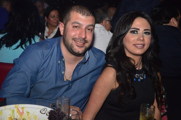 Diva's Stars on Saturday Night